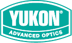 Сервисный центр Yukon